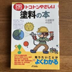 ソロキャンパーさま専用のサムネイル