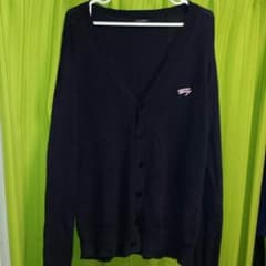 TOMMY✨ カーディガンのサムネイル