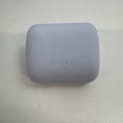 Sony INZONE Buds WF-G700N ケースのみのサムネイル