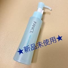ファンケル マイルドクレンジングオイル 120mlのサムネイル