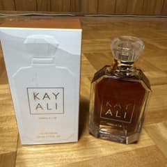 【正規品】KAYALI VANILLA 28 50ml 香水 カヤリ - 4