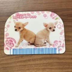 ワンタメ カードまとめ売り12枚 | Shop at Mercari from Japan! | Buyee