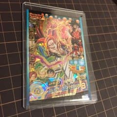 やっぴさん専用ガーリックjrセットのサムネイル
