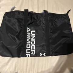 UNDER ARMOUR バッグのサムネイル