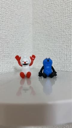 퍼펫 승순 퍼펫 논논 목욕 폭탄