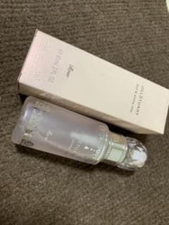 フルーツ＆アロマミストのサムネイル