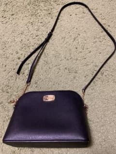 ショルダーバッグ  MICHAEL KORS ⚠︎値下げ中のサムネイル