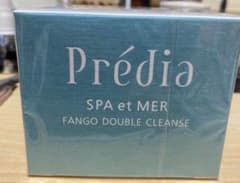 Preda SPA et MER FANGO DOBULE CLEANSEのサムネイル