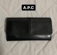 Akkoさんのサムネイル