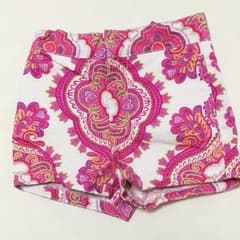 【値下げ】BabyGAP☆パンツ95cm（3years）のサムネイル