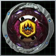 ファントムオリオンB:D 【メタルファイトベイブレード】 最安値