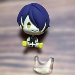あんスタ　仙石忍1番くじ フィギュアのサムネイル