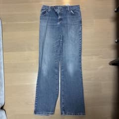 Levi's 550のサムネイル