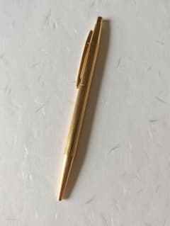 Sheaffer（シェーファー）／PILOT（パイロット） デスクペン2本セット