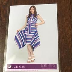 商談中のサムネイル