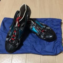 陸上 スパイク ミズノ 27.5cmのサムネイル