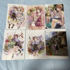ロロナのアトリエ ポスター まとめ売り - メルカリ