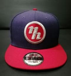 m20456935779_1.jpg?1730757162