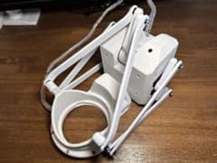 SR6 Twist4 静音モデル 組立完成品 デスクマウント付 MFP動作確認済