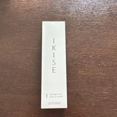 doTERRA IKISE Intensive Eye Creamのサムネイル