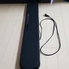 YAMAHA YAS-108のサムネイル