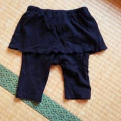 あずき様　専用のサムネイル