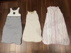 スリーパー まとめ売りのサムネイル