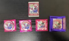 ゼンレスゾーンゼロ×サンリオキャラクターズ　妄想エンジェルのサムネイル