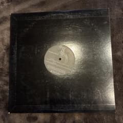 レコード　steady&Co.のサムネイル