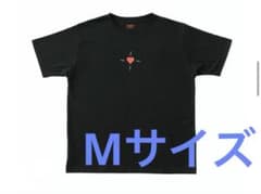藤井風PRE: PREMA TOUR Tシャツ ブラックM - メルカリ