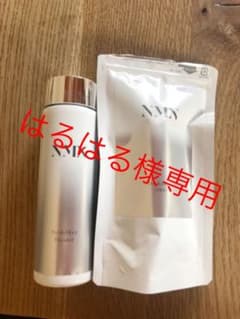 NMN ブースター　NMNパウダーセット　国内　残8割程のサムネイル