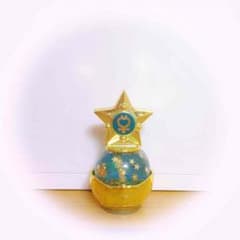 プリズムパワードーム マーキュリーのサムネイル