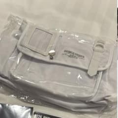 riize グロパ特典のサムネイル