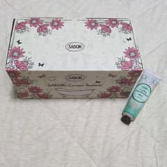 SABON セラミックバスタブ スパークリングローシャンプーN付 - メルカリ