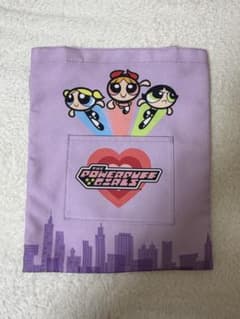 MIMI♡様専用のサムネイル
