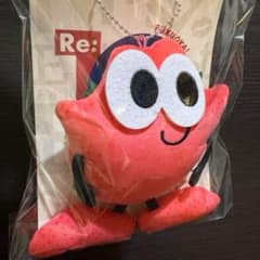 Nissy リッピー　福岡限定のサムネイル