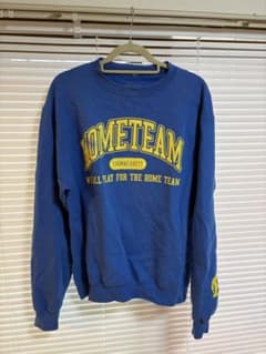 Champion Thomas Rhett スウェットのサムネイル