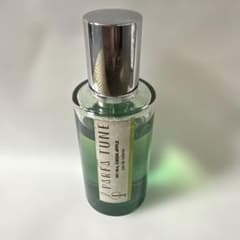 Mrs. GREEN APPLE 香水のサムネイル