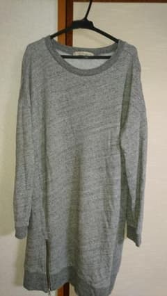 ぴのこさま専用 グローバルワーク Mサイズのサムネイル
