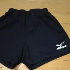バレーボール・パンツのサムネイル