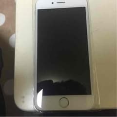 iPhone6のサムネイル