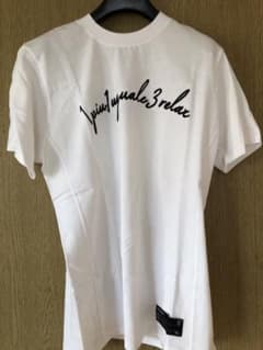 1PIU1UGUALE3 RELAX ウノピゥウ 刺繍 Tシャツ サイズMのサムネイル