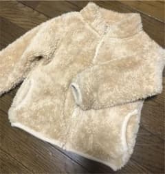 アウターのサムネイル