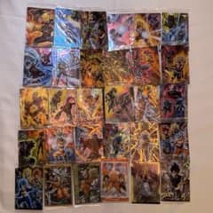 ドラゴンボール イタジャガ vol.10 コンプリートセット - メルカリ