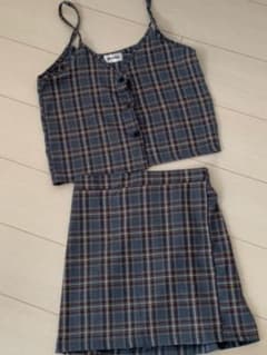 GIRLSRULE セットアップのサムネイル