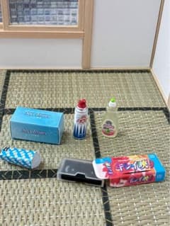 リーメント　ぷちサンプル寄せ集めのサムネイル