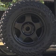 m20462961599_1.jpg?1760480195
