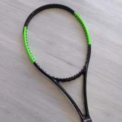 ウィルソン Wilson BLADE98 g2 304g ブレード98のサムネイル