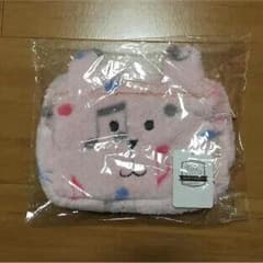 ♡coco♡さま専用のサムネイル
