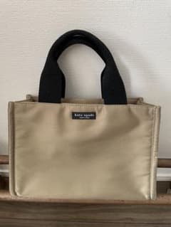 kate spade バッグのサムネイル